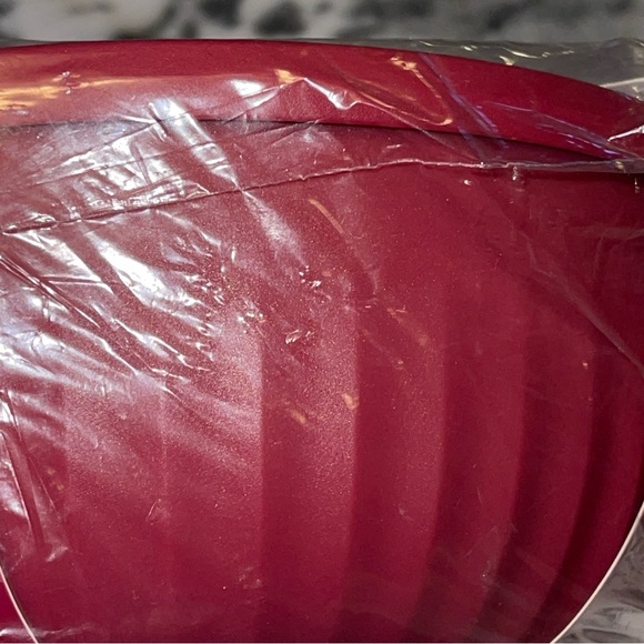 Cook with Color Mixing Bowl Set - Picture 5 of 8